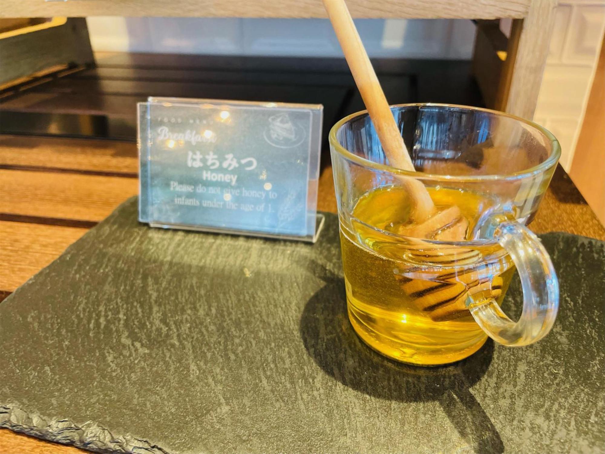 Daiwa Roynet Hotel Kyoto Terrace Hachijo Premier Esterno foto