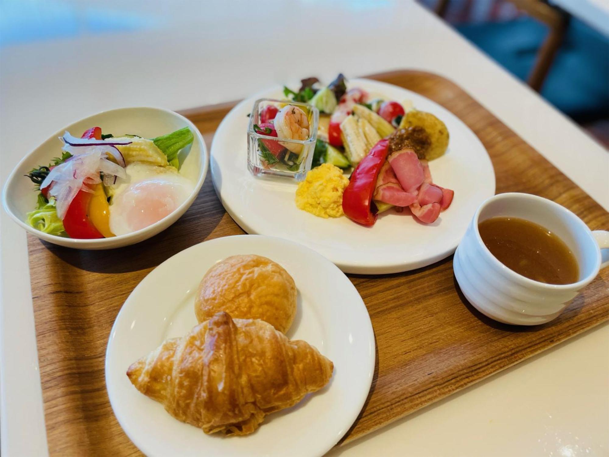 Daiwa Roynet Hotel Kyoto Terrace Hachijo Premier Esterno foto